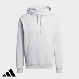 HOODY ADIDAS ENT26 JR