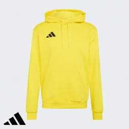 HOODY ADIDAS ENT26 JR