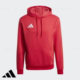 HOODY ADIDAS ENT26 JR