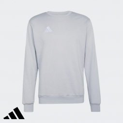 SWEAT TOP ADIDAS ENT26