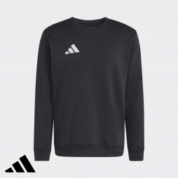 SWEAT TOP ADIDAS ENT26