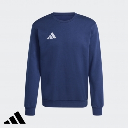 SWEAT TOP ADIDAS ENT26