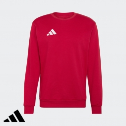 SWEAT TOP ADIDAS ENT26