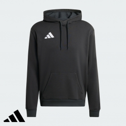 HOODY ADIDAS ENT26