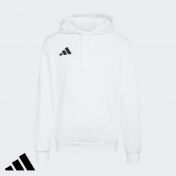 HOODY ADIDAS ENT26