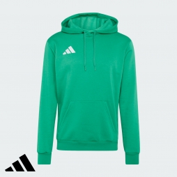 HOODY ADIDAS ENT26