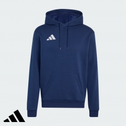HOODY ADIDAS ENT26