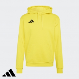 HOODY ADIDAS ENT26