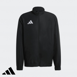 PRESENTATION JACKET ADIDAS ENT26 JR