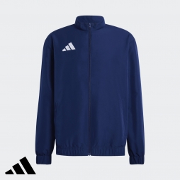 PRESENTATION JACKET ADIDAS ENT26