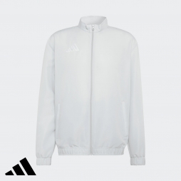PRESENTATION JACKET ADIDAS ENT26