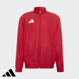 PRESENTATION JACKET ADIDAS ENT26