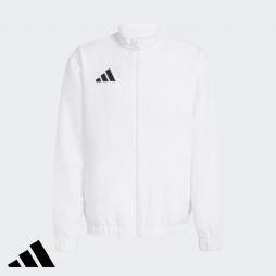 PRESENTATION JACKET ADIDAS ENT26