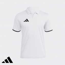 POLO ADIDAS ENT26 JR
