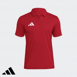 POLO ADIDAS ENT26 JR