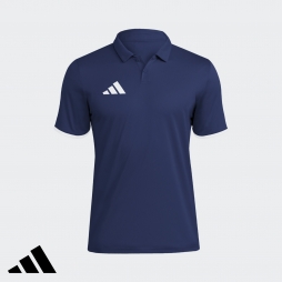 POLO ADIDAS ENT26 JR