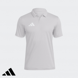 POLO ADIDAS ENT26 JR