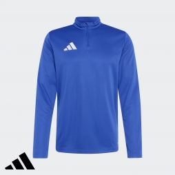 TRAINING TOP ADIDAS ENT26
