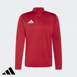 TRAINING TOP ADIDAS ENT26 JR