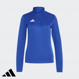 TRAINIG TOP ADIDAS ENT26 W