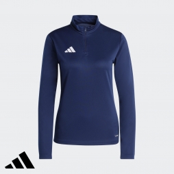 TRAINIG TOP ADIDAS ENT26 W