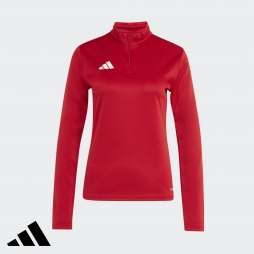 TRAINIG TOP ADIDAS ENT26 W