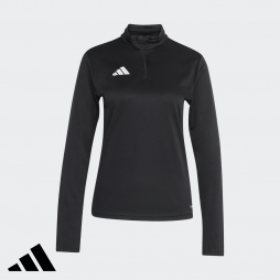 TRAINIG TOP ADIDAS ENT26 W