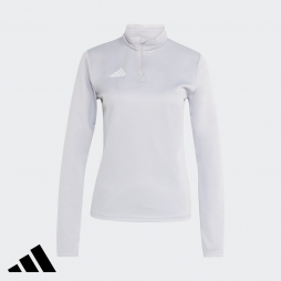 TRAINIG TOP ADIDAS ENT26 W