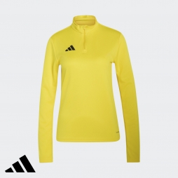 TRAINIG TOP ADIDAS ENT26 W