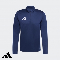 TRAINING TOP ADIDAS ENT26