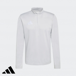 TRAINING TOP ADIDAS ENT26