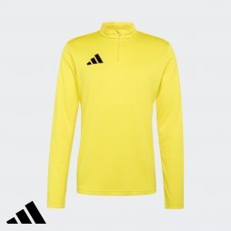 TRAINING TOP ADIDAS ENT26
