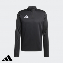 TRAINING TOP ADIDAS ENT26