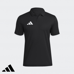 POLO ADIDAS ENT26 JR