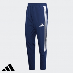 PRESENTATION PANT ADIDAS TIRO26 JR
