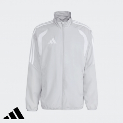 PRESENTATION JACKET ADIDAS TIRO26 JR