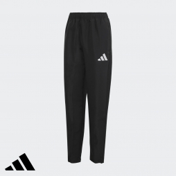 PRESENTATION PANT ADIDAS ENT26 JR