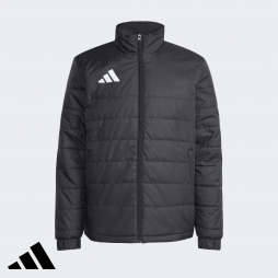 LIGHT JACKET ADIDAS ENT26 JR