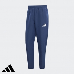 PRESENTATION PANT ADIDAS ENT26 JR