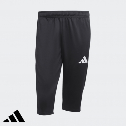 3/4 PANT ADIDAS ENT26