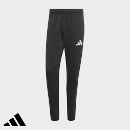 SWEAT PANT ADIDAS ENT26 JR