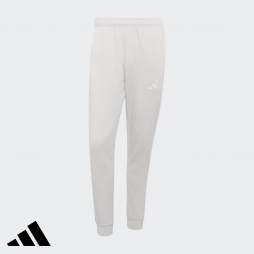 SWEAT PANT ADIDAS ENT26
