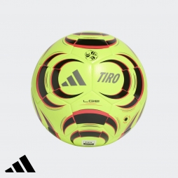 TIRO LEAGUE ADIDAS