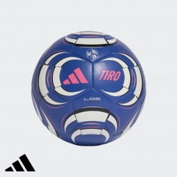 TIRO LEAGUE ADIDAS