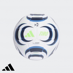 TIRO LEAGUE ADIDAS
