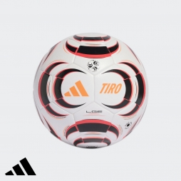 TIRO LEAGUE ADIDAS