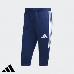 TRAINING 3/4 PANT ADIDAS TIRO26