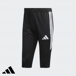 TRAINING 3/4 PANT ADIDAS TIRO26