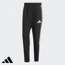 PRESENTATION PANT ADIDAS TIRO26 JR