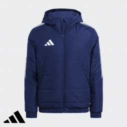 WINTER JACKET ADIDAS TIRO26 JR